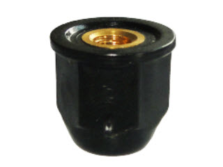 ����� ��������� �������� ������, ����� (������������: 10��)  Acura CL, Integra, RL, TL / Honda Accord, Civic, CR-V, CRX, Odyssey, Prelude