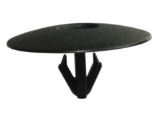 ��������� ����������, ��������  Ford 