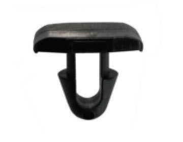 ��������� ������� ������  Toyota 