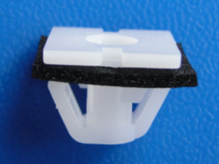 ��������� �������� �����, ����� d ���������: 5,8��, ����: M4.2  Hyundai Elantra, Sonata, Santa Fe, Tucson, Genesis, Grandeur, Accent, Azera, Tiburon / KIA Sportage, Cerato, Magentis, Optima, Spectra