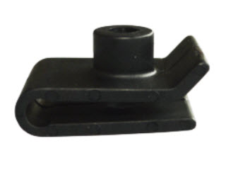 ����� (d=4,2mm, ����: 4,8��) �������, ���������, ���������  Lexus GS-, IS-, LS-, RX-, RC-, SC- / Toyota Aurion, Camry, Celica, Corolla, Cressida, Crown, Supra