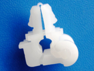 ��������� ����������� ���� �������� �����  Ford Taurus, Explorer, Sable, Tempo, Bronco, Ranger