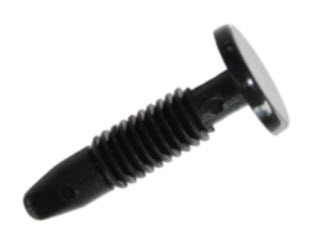 ��������� ������������ �������� �����  GM  / Chevrolet 