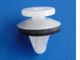 ��������� ������������ �������, ��������, �������, ������  Mitsubishi Eclipse, Minica, Mirage, Bravo, Carisma, Colt, Galant, L200, Lancer, Montero, Pajero, Space Star, Diamante