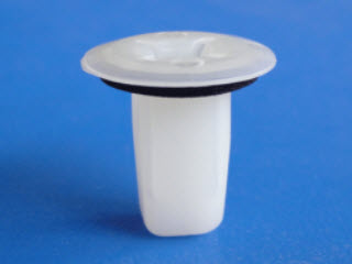 ������ �������, �������� ����, �����. �������, �������������� ������ �������  Lexus GS300, GS430, GS450, GS460, IS220d, IS250, IS300, LS460, LS600, LX450, SC430 / Nissan 350Z, 370Z, Avenir, Datsun, Maxima, Micra, Patrol, Primera, Sunny / Toyota Corolla, Crown, Estima, Hiace, Land Cruiser, Prius, 4Runner / Datsun  / Scion TC