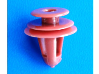 ��������� ������� ������, �����. o������, ������� ������, ��������  Lexus ES300, LS400, LX450, LX470, RX300, SC300, SC400 / Opel  / Suzuki Baleno, Grand Vitara, Ignis, Jimny, Swift / Toyota 4Runner, Camry, Carina, Celica, Corolla, Echo, Paseo, Hilux, Land Cruiser, Previa, Prius, Sienna, Solara, Supra, Yaris / Scion XB / GM  / Chevrolet Cruze