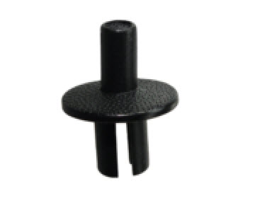 ��������� ��������� 