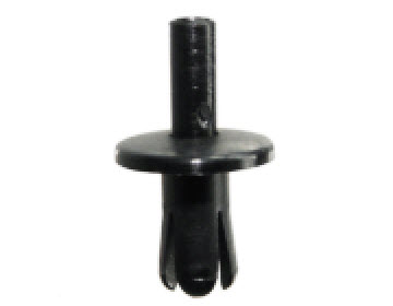 ��������� ��������� 