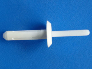 ��������  GM 