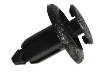 ��������� �������, ���������, ��������� ������, ����, ������� ���������, ������  Toyota 4Runner, Corolla, Matrix, Paseo, Sienna, Tacoma, Tercel, Tundra / Lexus ES300, GX470, LS400, LS430 / Scion TC / Suzuki Baleno, Grand Vitara, Kizashi, SX4 / Nissan  / Honda  / Mitsubishi 