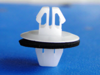 ��������� �������� ������, �����, �������  Toyota Matrix, Previa, RAV4, Sienna, Corolla / Lexus GS300, GS400, GS430 / Suzuki 