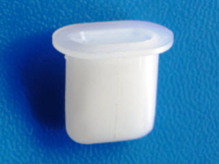 ������ ������� ������ d ���������: 13,7*4,0��  Honda Civic, Element, Pilot / Nissan  / Acura 