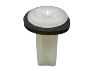 ������ ������� ������, �������� ����, ����: M4.2  Acura CL, MDX, RSX, TL, Integra, Legend / Honda Civic, CR-V, CRX, Element, Odyssey, Pilot, Ridgeline, HR-V, FR-V, Insight