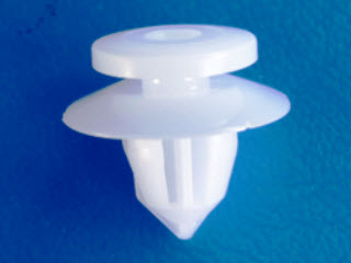 ��������� �������� �����, ��������� �������, �������� ������, �������� ����  Lexus RX-, GS-, LC-, LS-, HS-, RC-, GX-, SC-, IS-, ES- / Toyota Celica, Highlander, Prius, 4Runner, Camry, Tundra, Yaris, Corolla, FJ Cruiser, Matrix, RAV4, Mirai, Echo / Scion TC, XA, XB / Daihatsu 