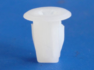 ������ ������  Toyota 4Runner, Avensis, Carina, Corona, Hilux, Land Cruiser, Regius / Lexus LX450