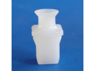 ����� �����: M5 ����������� ���  Toyota 4Runner, Tacoma, Hilux