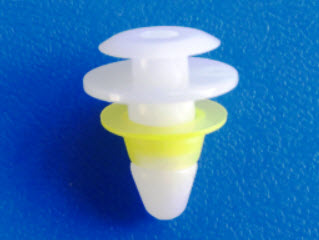 ��������� ������� ������  Toyota Camry, Cressida / Nissan  / GM  / Suzuki 