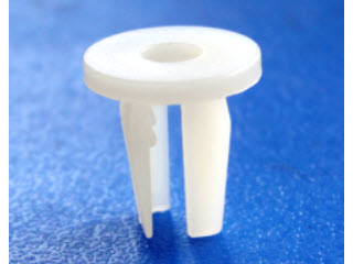 ������ ������ ������ d ���������: 5,4mm  Ford 