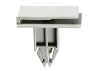 ��������� �������� ������, �������� ����  GM  / Chevrolet Impala, Malibu, Monte Carlo / Cadillac STS / Pontiac Grand Prix