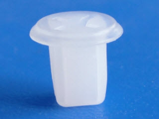 ������ ���������� ������� ����� d ���������: 3,0��  Nissan  / Infiniti  / Mitsubishi ASX, Colt, Grandis, Lancer, Montero, Outlander, Pajero