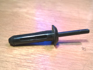 �������� �������, ����� ������, ��������, ������� �������� (������� �������: 3,9�10,0��)  GM  / Ford Escape, Expedition, Explorer, Maverick, Mustang Mach-E, F-250, F-350 / Chrysler  / BMW 3 -series, M3 / Jeep Liberty, Wrangler, Gladiator / Dodge Nitro / Chevrolet Camaro, Firebird / Lincoln Aviator, Corsair, Navigator, MKC, MKZ