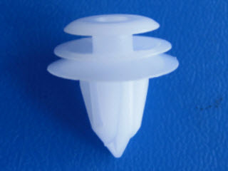 ��������� ������� �����, ������  GM  / Scion iM, IQ, TC, XA, XB, XD / Toyota RAV4, Avalon, BZ4X, Tundra, Tacoma, Tercel, Celica, Crown, Echo, Camry, Corolla, Land Cruiser, Matrix, Mirai, Venza, Yaris, Sequoia, Solara, Prius, Highlander, FJ Cruiser, C-HR, 4Runner, Sienna / Lexus CT-, ES-, GS-, GX-, HS-, IS-, LS-, LC-, LX-, RX-, RC-, NX-, SC-, UX- / Mitsubishi  / Subaru Forester / Nissan Almera, Corsa, Micra / Suzuki Vitara, Jimny, Swift, SX4