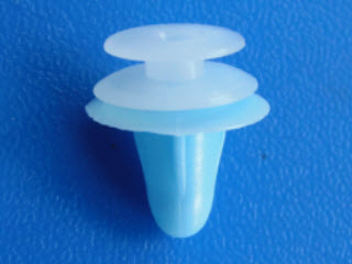 ��������� ������� �����  Lexus ES350, IS200, IS300, RX300 / Mitsubishi Aspire, Galant / Toyota 4Runner, Camry, Carina, Celica, Corolla, Corona, Cressida, Crown, Estima, Hiace, Hilux, Regius, Supra, Tercel