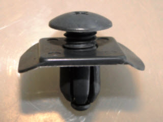 ��������� �������  Ford  / Mazda 323, 626, 929, CX-9, MPV, MX-3, MX-6, RX-7 / KIA Carnival, Rio, Sorento, Sportage, Sedona, Sephia, Spectra