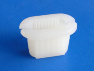 ������ ��������� ������� ���������, ����: 4,2 ��  Renault  / Chrysler 