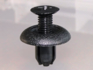 ��������� �������, �����. �������, �������� ����, ����������  Mitsubishi Diamante, Eclipse, Endeavor, Galant, Lancer, Mirage, Montero, Outlander, Carisma, Space Runner, Expo, Pajero