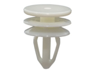 ��������� ������� �����, ������� ������, �������� ������  GM Acadia, Envoy, Sierra, Terrain, Yukon, Rendezvous / Hummer H2, H3 / Ford Edge / Lincoln MKS / Buick Enclave, Lacrosse, Rainier / Cadillac ATS, CTS, DTS, Escalade, SRC / Chevrolet Avalanche, Camaro, Equinox, HHR, Impala, Malibu, Silverado, SSR, Suburban, Tahoe, TrailBlazer, Volt / Oldsmobile Bravada / Pontiac G6, Solstice / Saturn Outlook, Sky