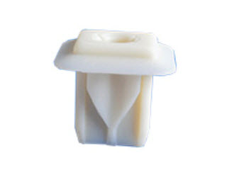 ������ ������� ����� d ���������: 4,4��  GM  / Chevrolet 