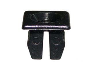    d=4,3mm  GM  / VW 