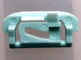 ��������� �������� ��������� � ������� ������  GM 