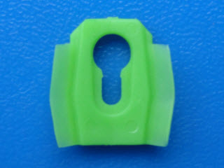 ����� �������� d ���������: 5,8��  GM  / Chevrolet  / Buick  / Oldsmobile 