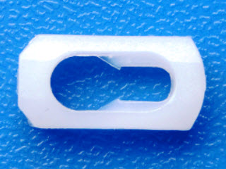 ����� �������� d ���������: 5,3��  Buick  / Chevrolet  / GM 