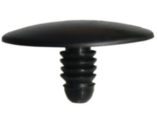 ��������� ������� ���������, �����. �������  Chrysler  / Chery Tiggo / Geely  / Cadillac  / Buick  / Chevrolet  / Oldsmobile 