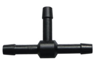 ����������� d1=3,9mm, d2=3,9mm, d3=3,9mm 