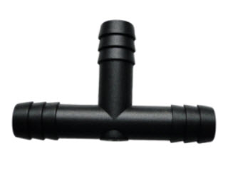 ����������� d1=10,8mm, d2=10,8mm, d3=10,8mm 