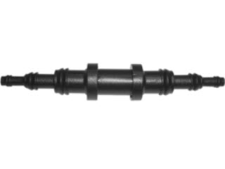 ����������� d1=3,2mm, d2=6,3mm, d3=9,5mm 