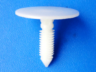 ��������� ������� �����  AMC  / Chrysler 