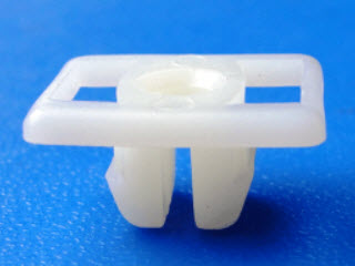 ����� ��������� ����� d ���������: 4,5��  Chrysler  / Ford 