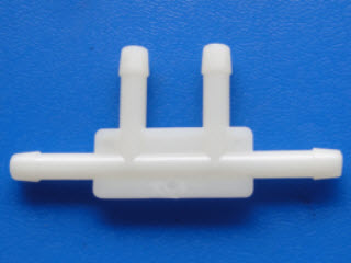 ����������� d=5,8mm  Ford  / GM 