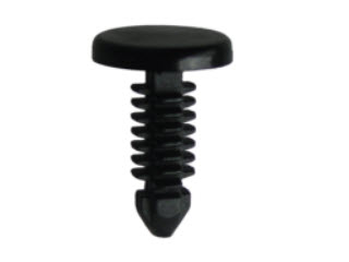 ��������� ����������� �����  AMC  / Ford  / GM 