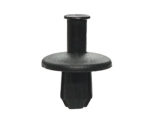 ��������� ������� ���������  Chrysler  / Dodge  / Plymouth 