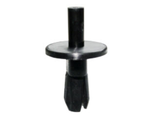 ��������� ������� ���������  Ford 