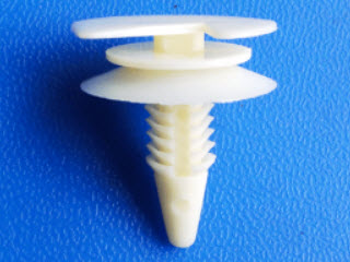 ��������� ������� �����  GM  / Cadillac 