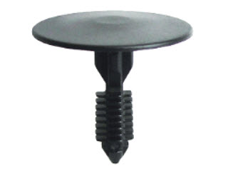 ��������� ��������� ������  Ford 