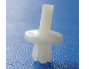 ��������� ���������  GM 