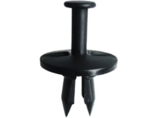 ��������� ��������� �������, ������� ���������, ����������  GM  / Daewoo Nexia / Hyundai Tucson / Buick Century, Lacrosse, Regal, Skylark / Cadillac Escalade / Chevrolet Astro, Avalanche, Beretta, Camaro, Cavalier, Classic, Cobalt, Corvette, Impala, Lumina, Malibu, Monte Carlo, Silverado, Suburban, Tahoe, Venture / GM C Safari, Sierra-, Yukon- / Oldsmobile Achieva, Alero, Bravada, Gutlass, Intrigue, Silhouette / Pontiac Firebird, G5, Grand Am, Grand Prix, Montana, Solstice, Sanbird